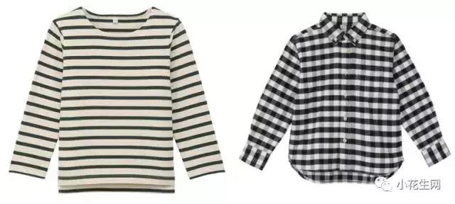 好穿又便宜的外国品牌,好穿又便宜的大牌