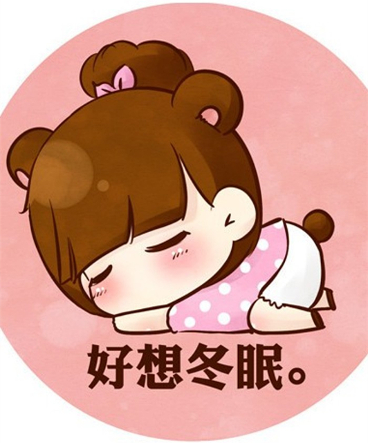 最新的洛川苹果,新的洛川苹果