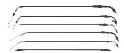 摩托车的各个部件介绍,摩托车的零件有什么用