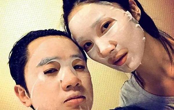 好用的睡眠面膜测评,睡眠面膜测评哪款最好用