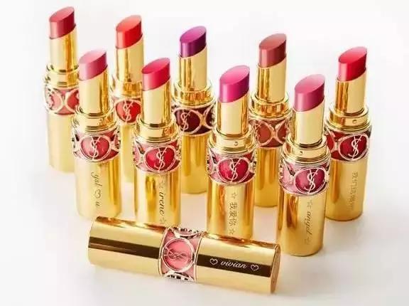 巨难用的网红产品,巨难用的护肤品