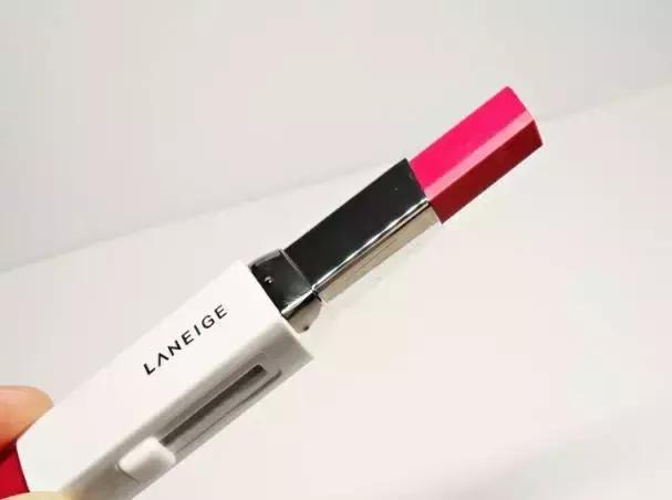 巨难用的网红产品,巨难用的护肤品