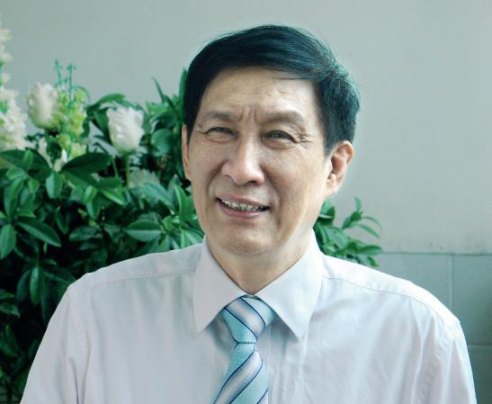 童渝匠心浇铸“国粹牙膏”