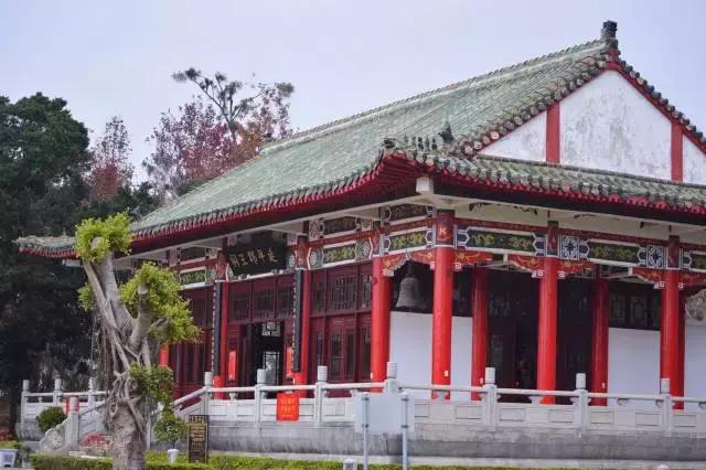 不旅行如何消耗时间,不去旅行不出门国庆假期要怎么过