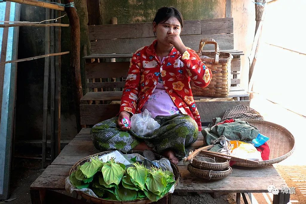 合法去缅甸旅游会怎么样,不能随便去缅甸旅游吗