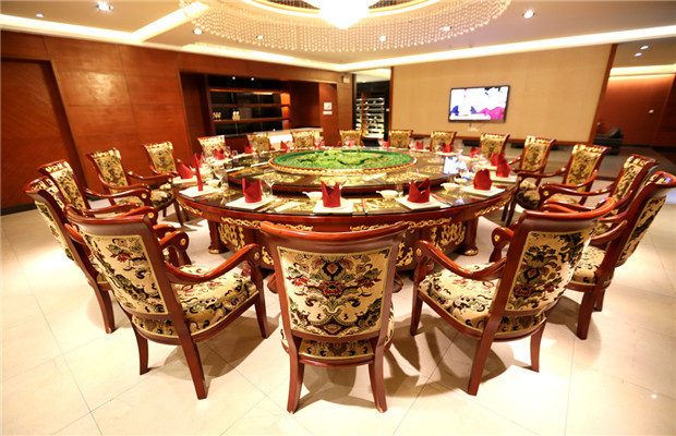 广东韶关新丰温泉推荐,广东韶关冬天旅游