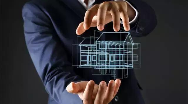 b站运营和抖音运营的区别,b端产品运营思路