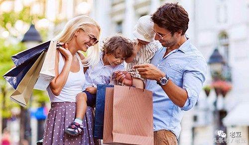 母婴用品购物平台有哪些,母婴用品必购清单