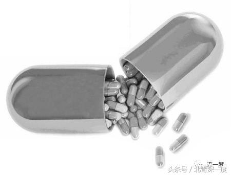 沉重的呼吸知乎,沉重的呼吸