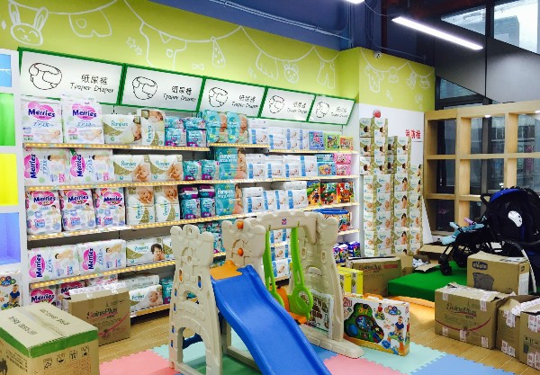 代购东西被海关查到了怎么办,代购的东西如果有质量问题怎么办