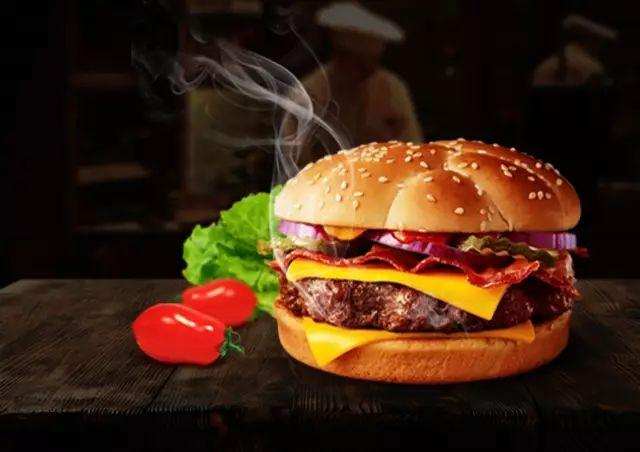 张静初黄景瑜,黄景瑜时尚潮流