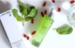 精华这么好用为啥就一直不火,精华颜值