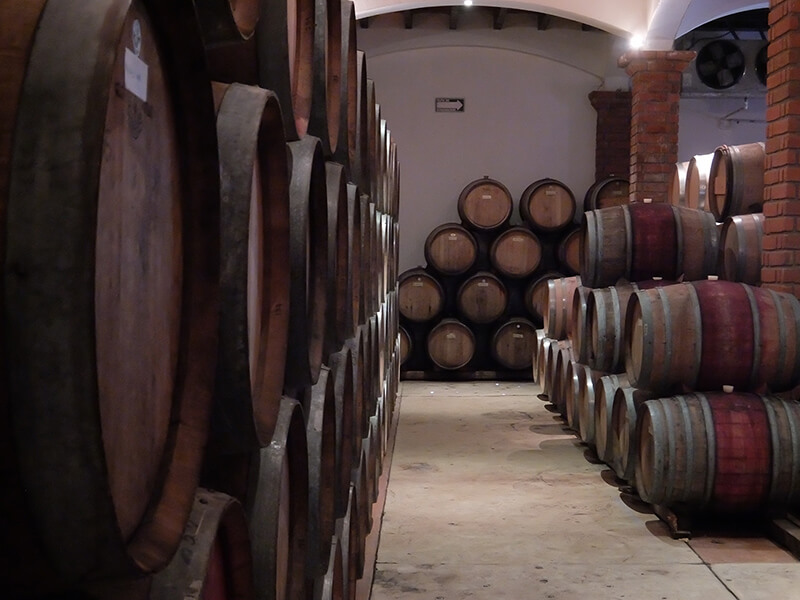 说起来你可能不信，比起龙舌兰和科罗娜，我更爱墨西哥葡萄酒！