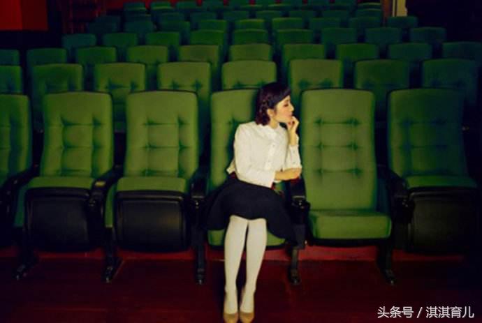 孕妇不能看什么电视剧吗,孕期为什么不可以看电影