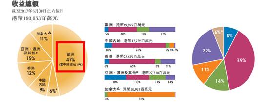 马云支付宝借钱出去能收回来吗,支付宝马云借款