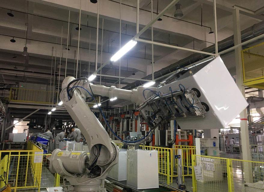 澳柯玛是高端品牌吗,澳柯玛公司近年来怎么样