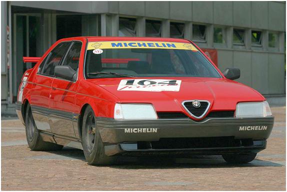 f1发动机的车,f1引擎面包车