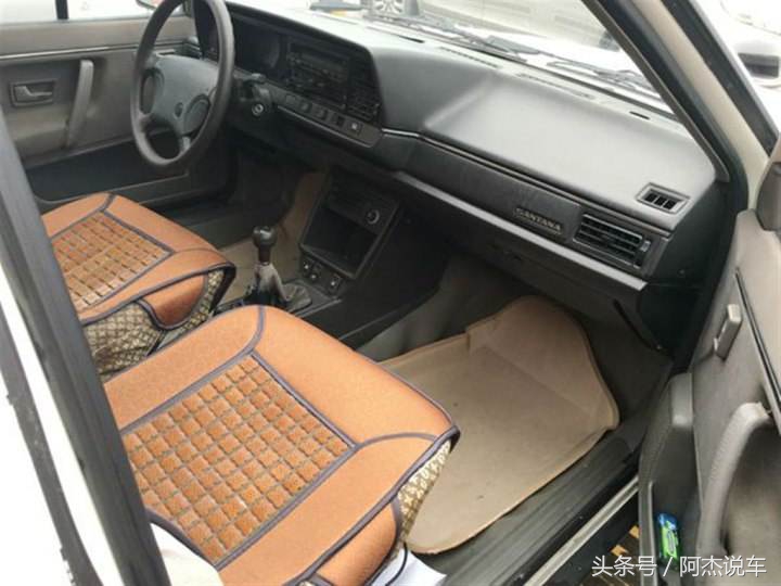 1万元二手车性价比最高几款车,1万落地的二手车推荐