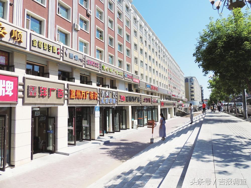 宽城县老城区,宽城最穷的区是哪个