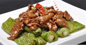 绵阳吃货节优惠券领取,吃货福利好吃可以带走的四川特产