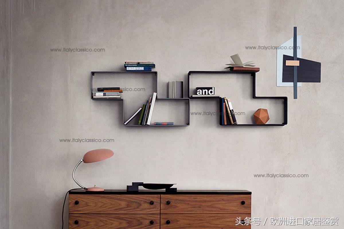 丹麦经典设计家具品牌,丹麦轻奢风家具有哪些品牌