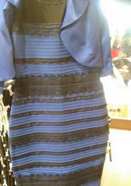 蓝黑白金裙子灰绿粉白鞋子,vans鞋颜色灰绿粉白测试