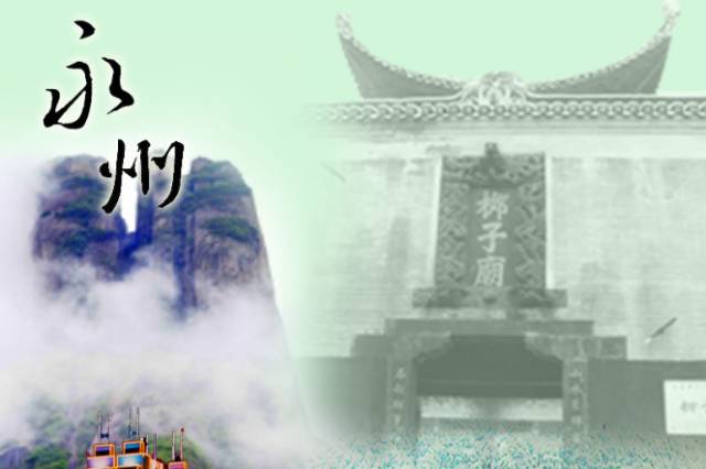 大家好这是我的男朋友日文,大家好这是我男朋友图片