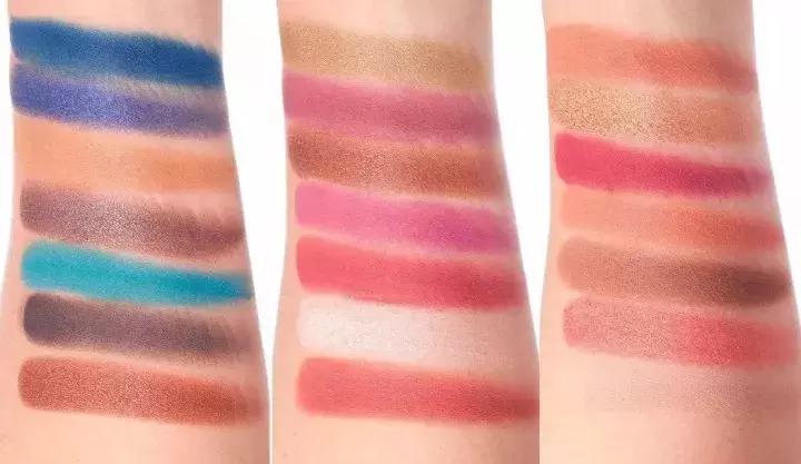 品牌组cp,品牌联名cp是什么