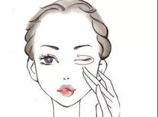 郑明明眼霜是大牌子吗,什么牌子的眼霜比较好用