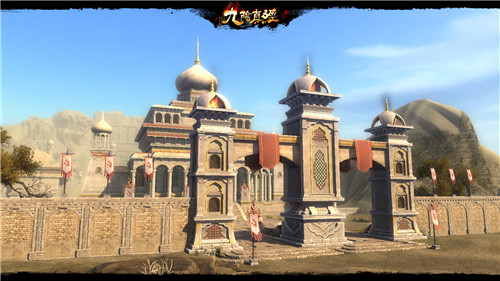 吃鸡真的不难,吃鸡真不容易