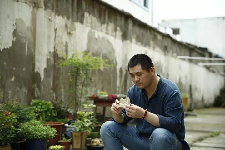 三代人100多年以来只做一件事情,三代人只为做好一件事