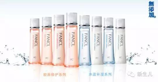 孕妇化妆步骤及用品,孕期化妆小技巧