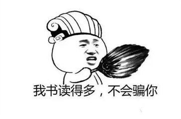 零首付买车利息被坑,零首付买车还不了车贷最后结果