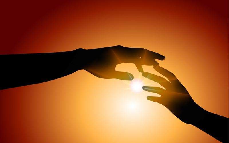 白手起家创业经历的真实故事,刘森成名史