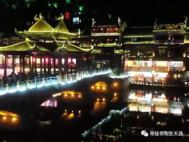 开着房车去遛娃,开着房车带狗狗出去玩