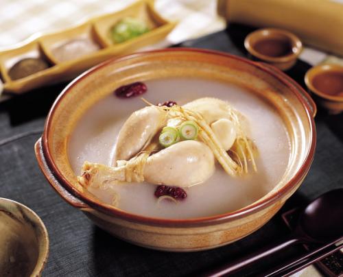 怀孕了能吃人参吗有影响吗,怀孕了能吃党参吗