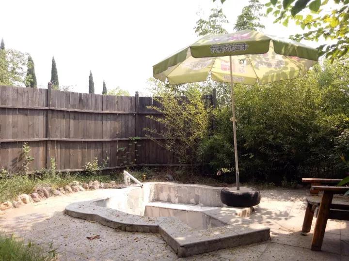 洛龙区银杏帝都温泉地址,洛阳银杏帝都温泉