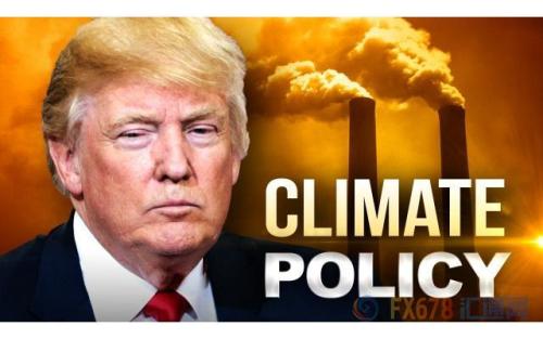 美国决意退出世卫组织怎么处理,美国正式退出世卫组织意味什么