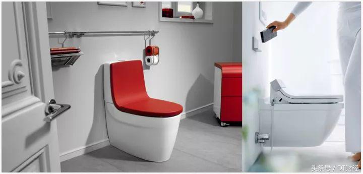 什么样的马桶盖好用又便宜,什么马桶盖好看