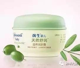 超市购物好物平价推荐,超市都有的好物日用品