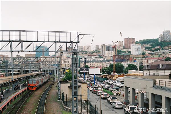 带你走进东方,带你走进东方铁路的终点