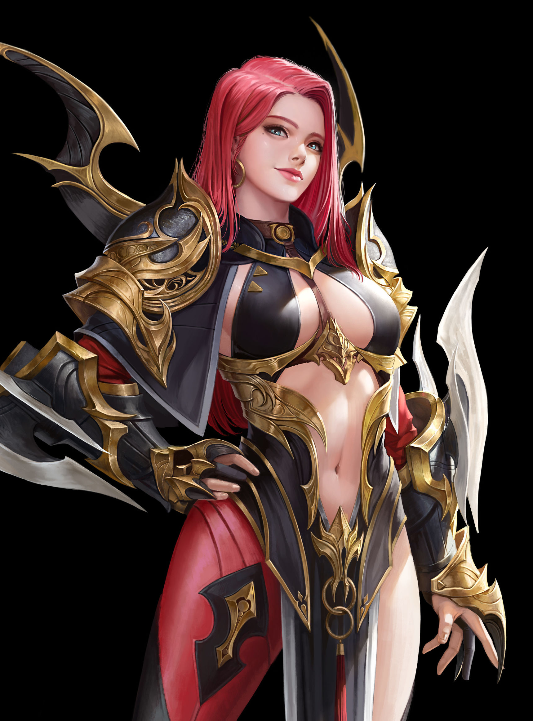 请叫我女王大人logo设计,请叫我女王大人美图