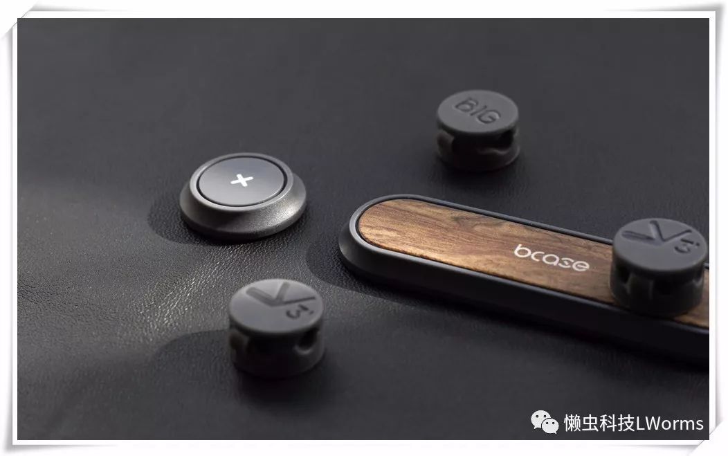 懒虫评测,懒虫测评