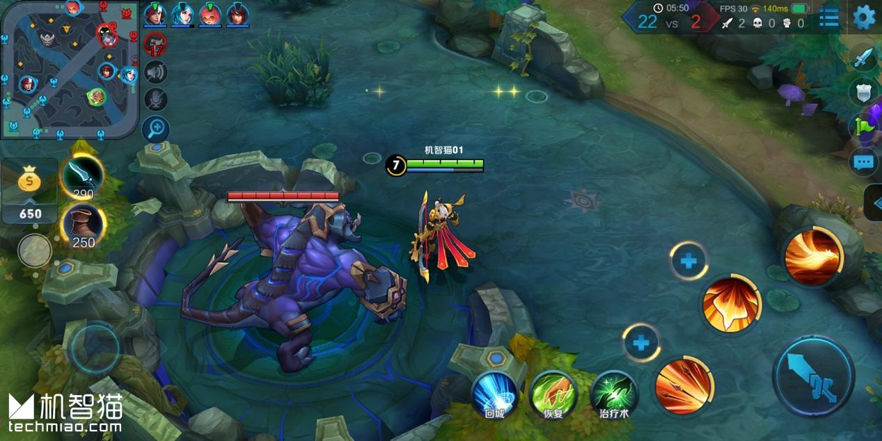 金立m7最新款,金立m7手机好用不