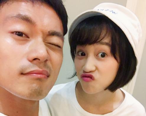 真命小和尚之十二铜人曹骏17,曹骏真命小和尚大破十二铜人阵