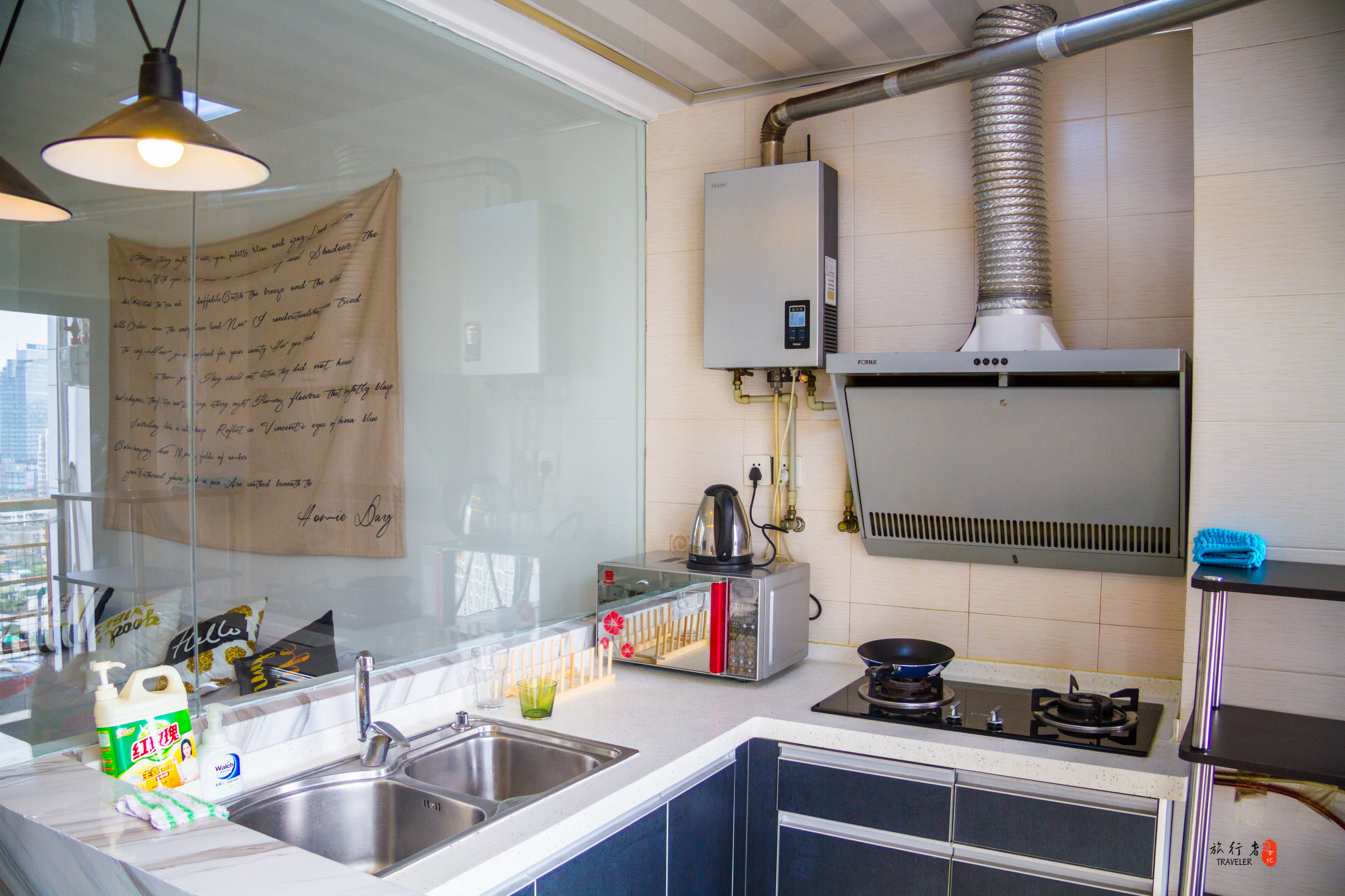 酒店存在的卫生问题和解决方法,酒店遇到卫生问题怎么办