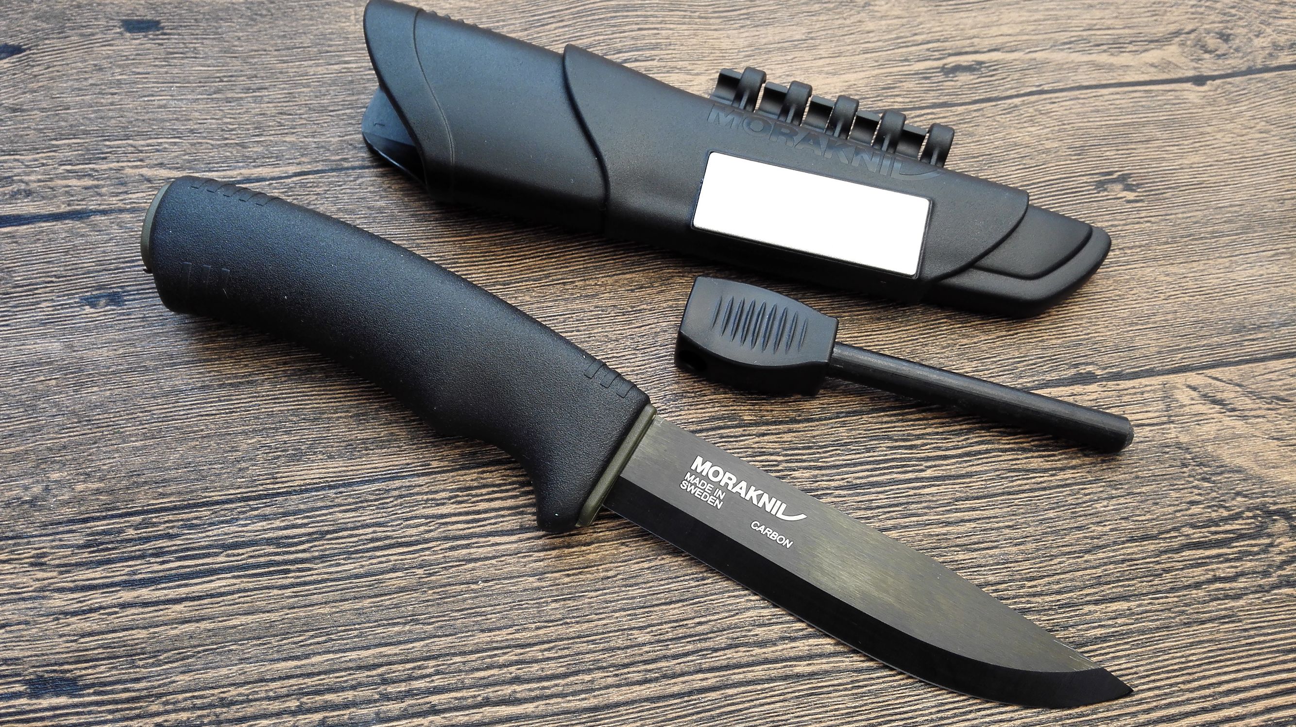 玩刀很厉害的老兵,玩刀三十年