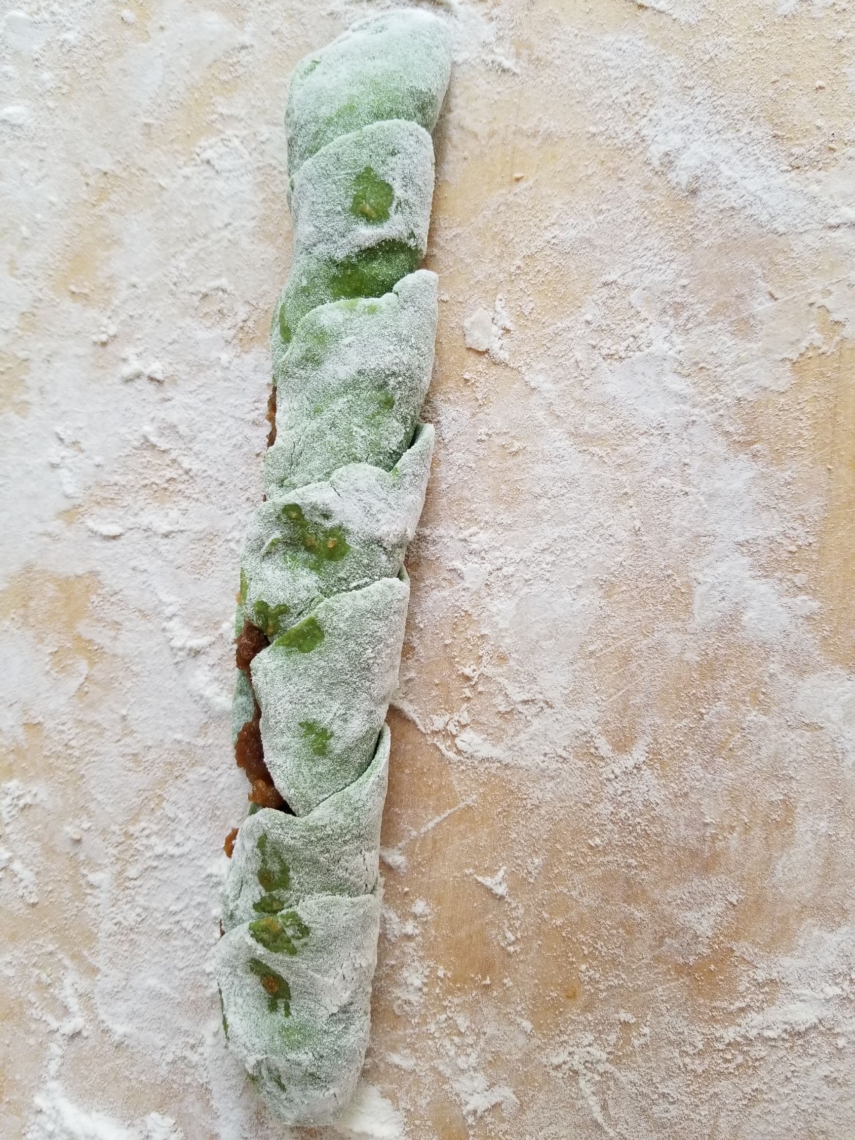 9个月宝宝鸡蛋清过敏喝什么奶粉,蛋清过敏的宝宝辅食