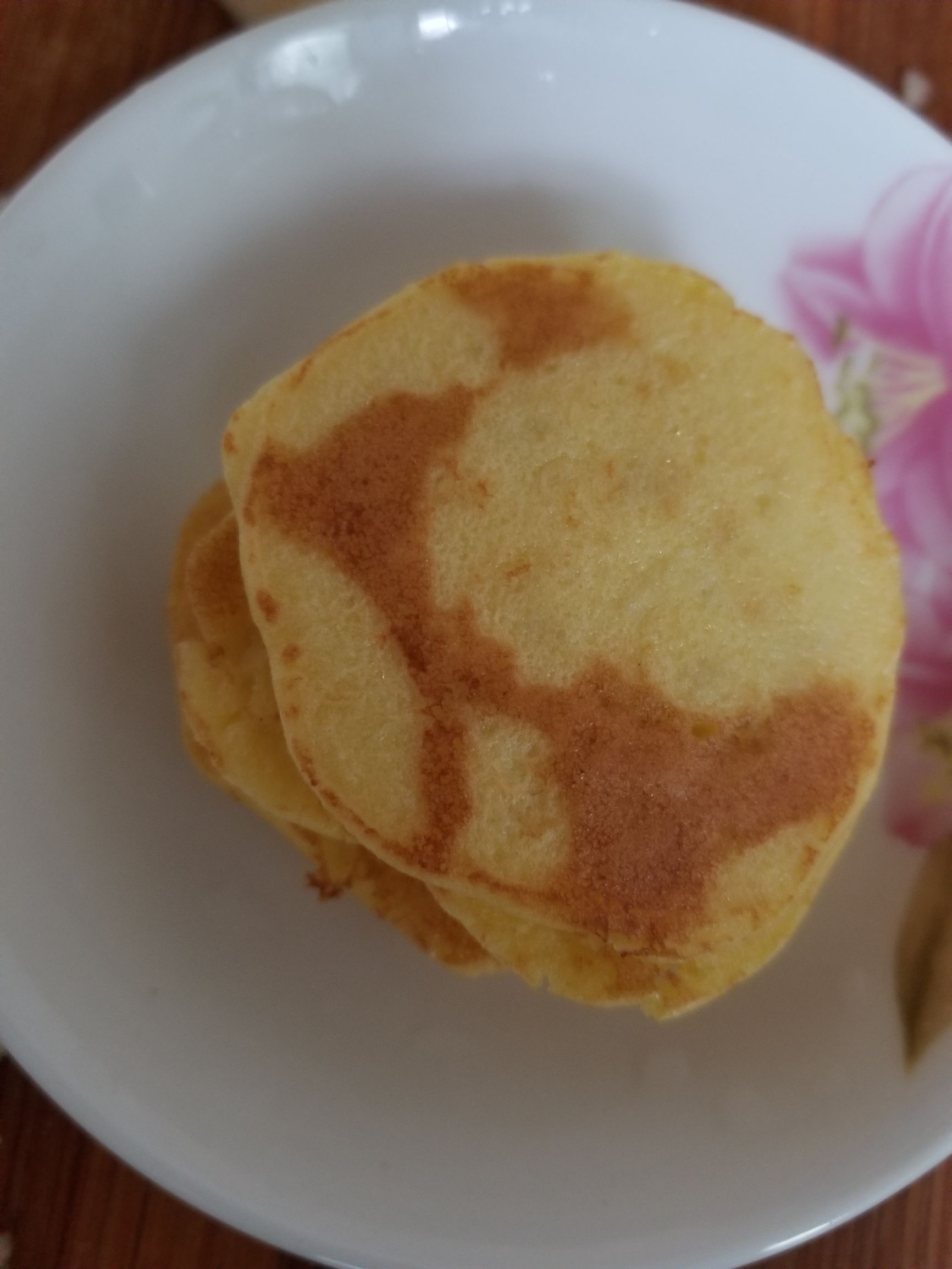 9个月宝宝鸡蛋清过敏喝什么奶粉,蛋清过敏的宝宝辅食