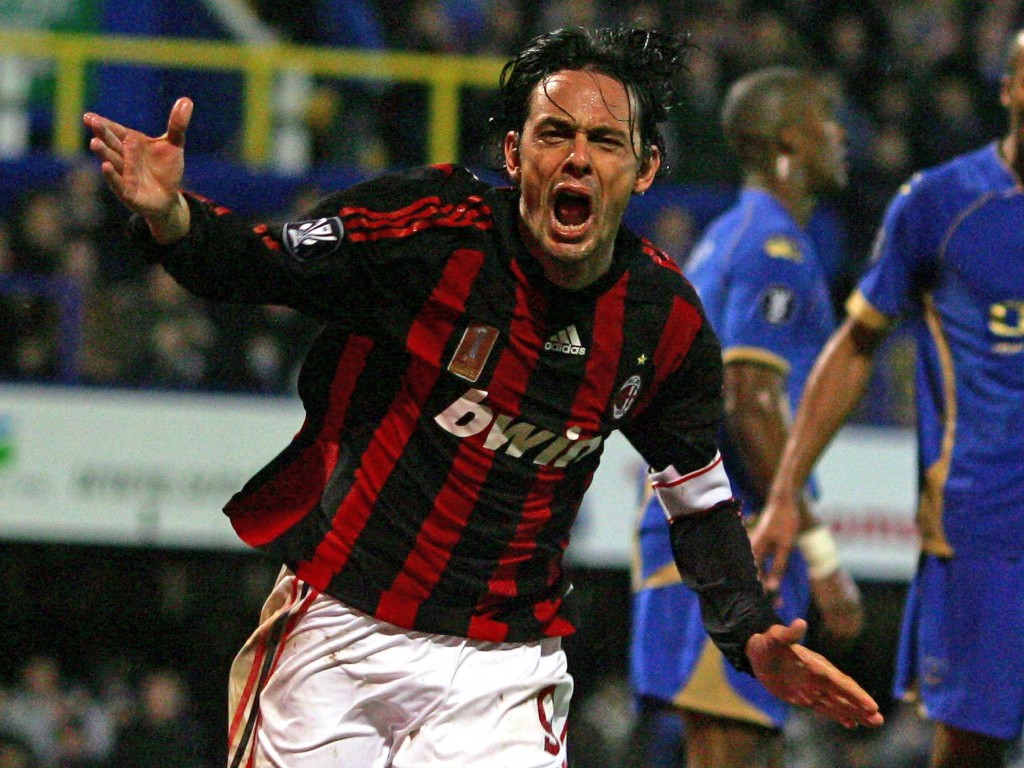 天下足球最动容的5段话,天下足球十大催泪旁白